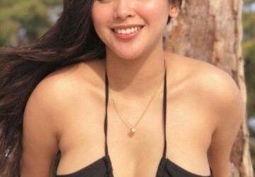 CALL GIRLS IN Aerocity Delhi 乂88// 264//° 00//941乂 ENJOY ESCORTS SERVICE