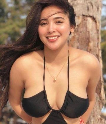 CALL GIRLS IN Civil Lines Delhi  +91乂88264° 00941乂 ENJOY ESCORTS SERVICE