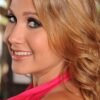 Mumbai Five Star hotel High profile call girl , Andheri High profile call girl Mumbai Five Star hotel ,