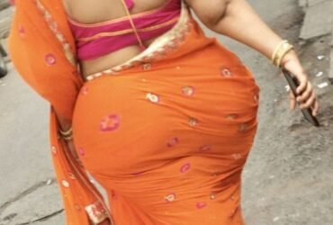 Dahisar Female Escorts In Call Girls Near Hotel Taj Lands End, Mumbai »¡¡ 9167354423¡¡« R.K. Mumbai
