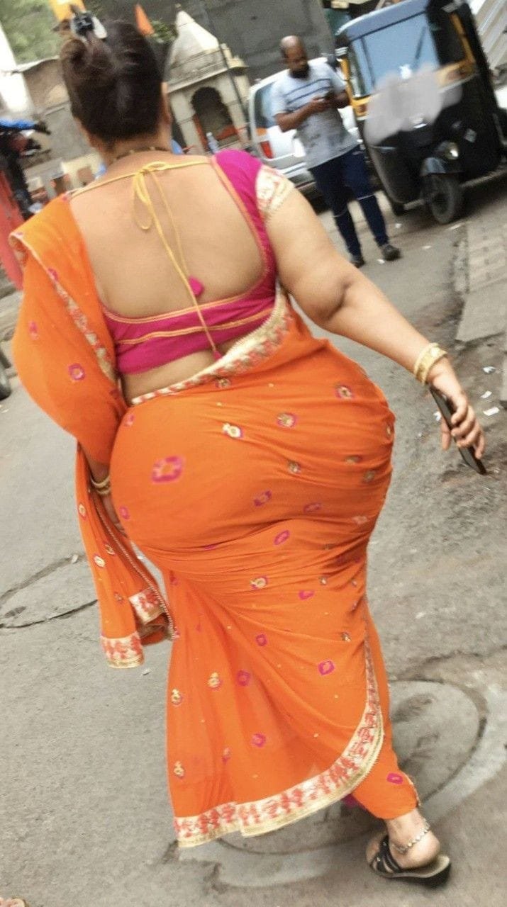Dahisar Female Escorts In Call Girls Near Hotel Taj Lands End, Mumbai »¡¡ 9167354423¡¡« R.K. Mumbai