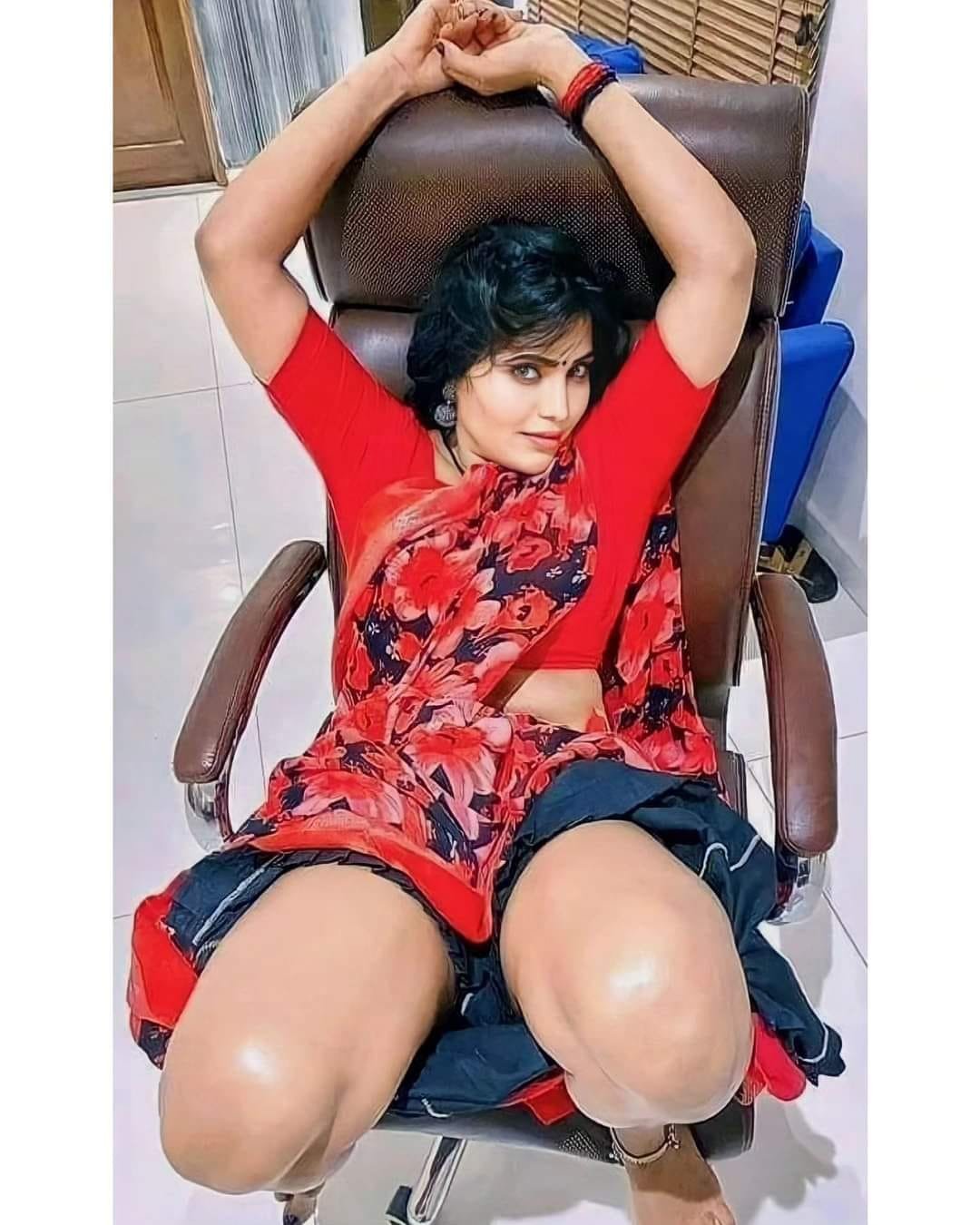 Sakinaka Female Call Girls Near Waterstones Hotel Mumbai »¡¡ 9167354423¡¡« R.K. Mumbai