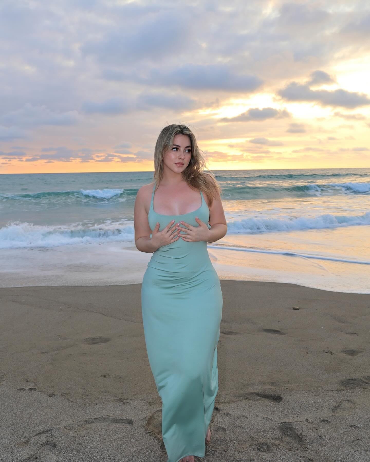 Santacruz Decent satisfaction Call Girls ,07506202331 ,Borivali Affordable Call Girls