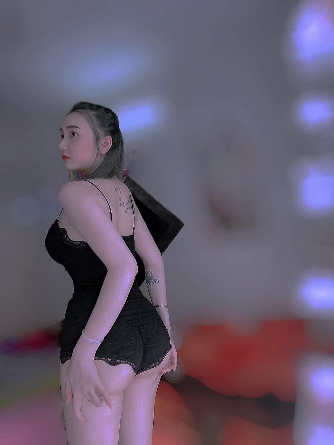 Santacruz Decent satisfaction Call Girls ,07506202331 ,Borivali Affordable Call Girls