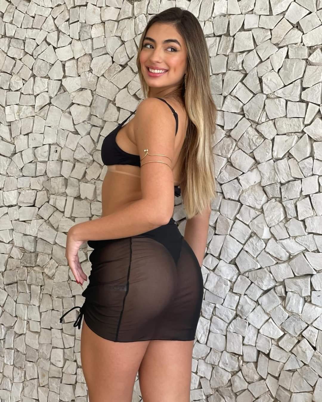 Kashimira Fantastic satisfaction Call Girls ,07506202331 .Mira Bhayandar satisfaction Call Girls