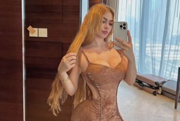Panvel Ukraine Call Girls In Service Nerul 07506202331 , Palava City Call Girls ,Mumbra Call Girls
