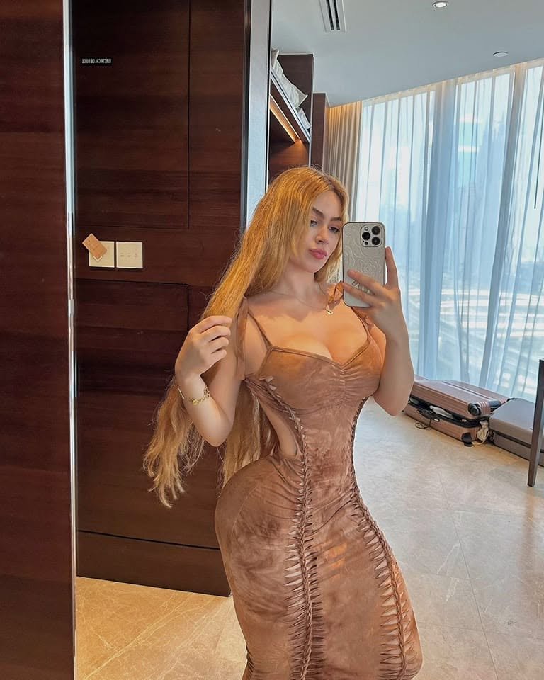 Bangalore High Class Model Escorts Service Mg Road Escorts Service 07506202331 Bangalore Escorts Service Number