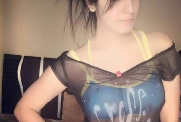 Iconic Beauties ( 98110.14745) Escort Service Near The Palms Town & Country Club  Night Call Girls