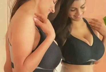 Mira Road Sexy Escorts  %% 07506202331, Dahisar Houserwife Call Girls Escorts