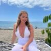 9599632723 | Rohini Sector 10 Escorts ❤️ Genuine Call Girl Service