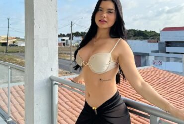 9599632723 | East Of Kailash Escorts ❤️ Genuine Call Girl Service
