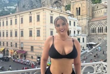 9599632723' Hauz Khas Call Girls, Service 24×7 100% Genuine