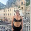 9599632723 | Connaught Place Escorts ❤️ Genuine Call Girl Service