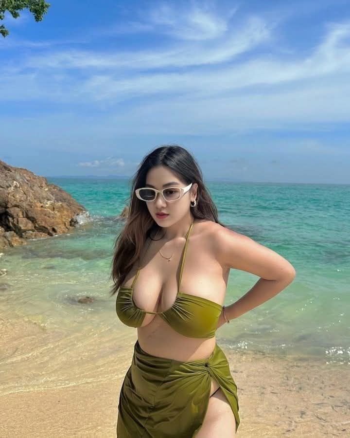 9599632723 | Pitampura Delhi Escorts ❤️ Genuine Call Girl Service