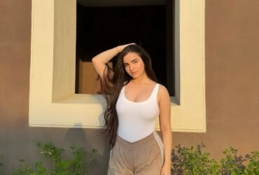 9599632723' Kashmiri Gate Call Girls, Service 24×7 100% Genuine
