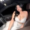 9599632723 | IP Estate Delhi Escorts ❤️ Genuine Call Girl Service