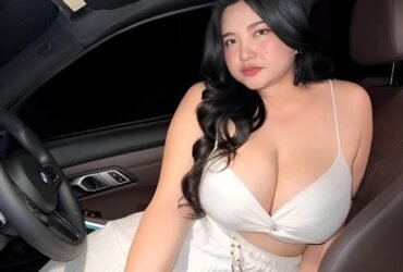 9599632723 | Gagan Vihar Escorts ❤️ Genuine Call Girl Service