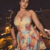 Andheri VIP Russian Call Girls in Mumbai, | +91-07506202331 | #  Mumbai Panvel Female Call Escorts Services,