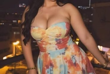 Andheri VIP Russian Call Girls in Mumbai, | +91-07506202331 | #  Mumbai Panvel Female Call Escorts Services,