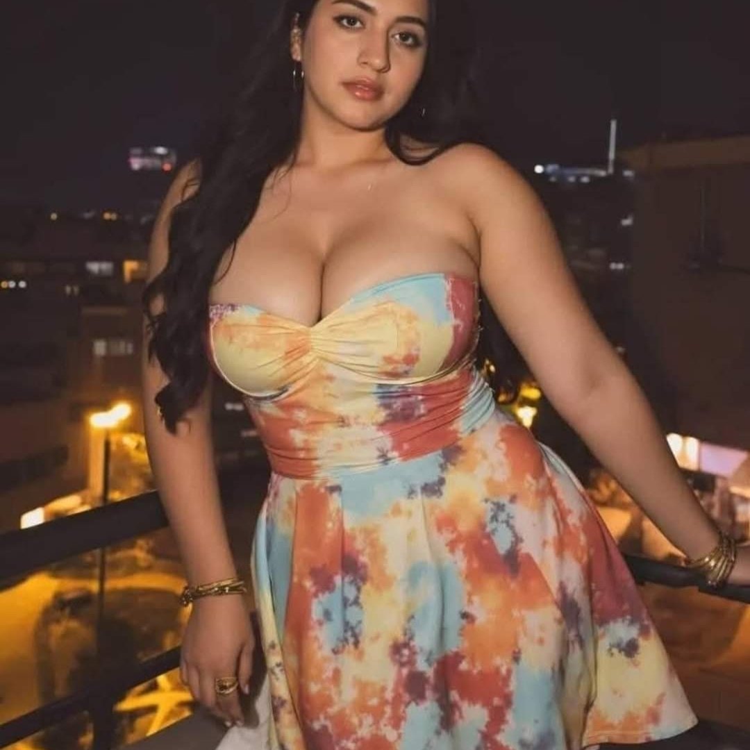 Andheri VIP Russian Call Girls in Mumbai, | +91-07506202331 | #  Mumbai Panvel Female Call Escorts Services,