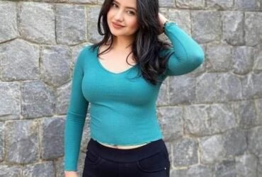 Mira Road Premium Escorts Service Mumbai 07506202331  High Class Nerul Escorts Diva