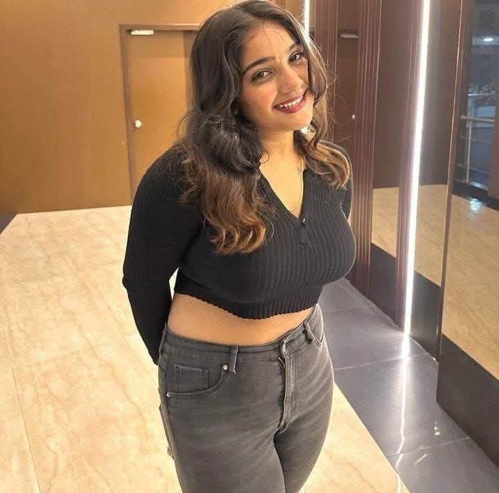 Dadar Female Call Girls Mumbai Call Girls Near The Lalit Mumbai Sahar Airport Rd »¡¡ 9167354423¡¡« R.K. Mumbai