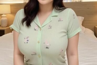 Most Trusted Call Girl Service In Vasant Vihar, Available  9315225090