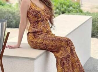 Offering Delhi Call Girls  ( ⑨⑤④⓪⑨⑧⑦⑥②④) Verified ?? Call Girls Delhi