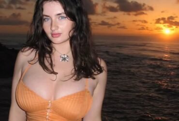 Escort Service in Krishna Park – 9599632723 Call Girls in Delhi NCR