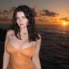 9599632723 | India Gate Delhi Escorts ❤️ Genuine Call Girl Service