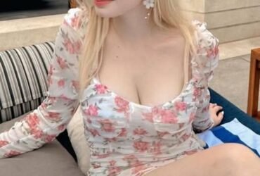 9599632723' Dashrath Puri Call Girls, Service 24×7 100% Genuine