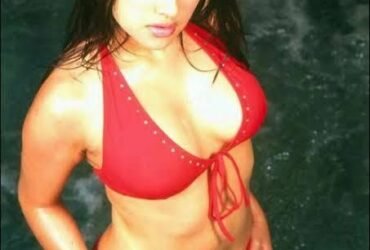 Borivali High Profile Call Girls Escorts 07506202331  Juhu Call Girls Hot Escorts In Juhu, Malad Sexy escortsc