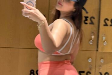 Call Girls In Delhi Azadpur 9211396314 Hot Young Girls Escorts Service