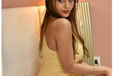 (7k) Night → 99582-77782 Call Girls In Kalkaji Delhi