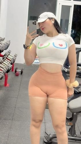 Mumbai Hot Airport Call Girls, Mumbai Call Girls,  Mail @|(+91-07506202331)|@ Mumbra Female Call Girls