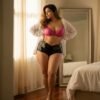 Call Girls In Delhi Pitampura 9211396314 Escorts Service…
