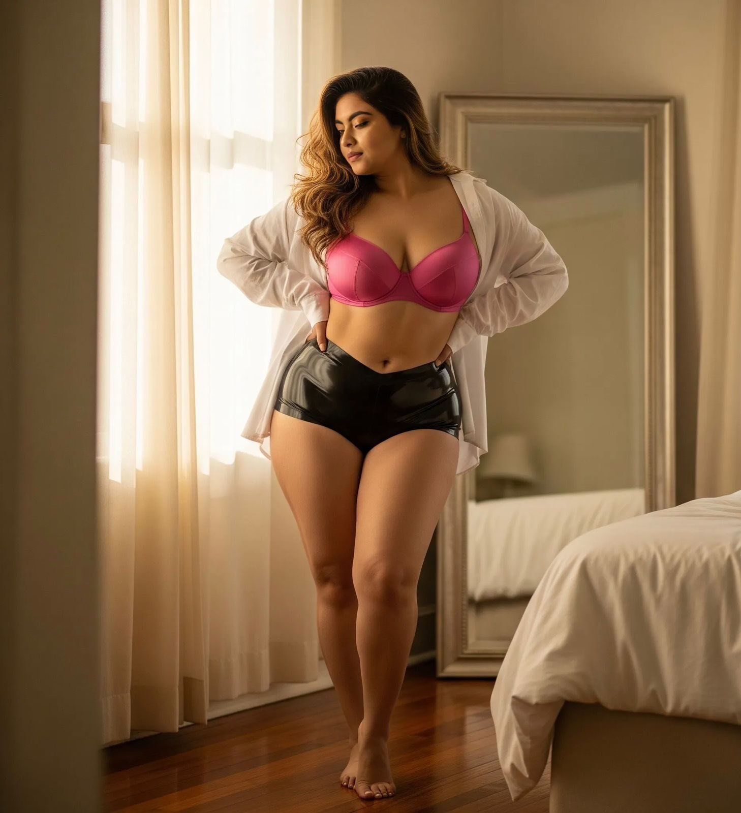 Call Girls In Delhi Pitampura 9211396314 Escorts Service…