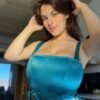 Mumbai Five Star hotel High profile Sexy Escorts , High profile Sexy Escorts Mumbai Five Star hotel ,
