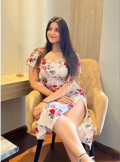 9999585511-No Advance Hand Cash Direct To Girls Contact …