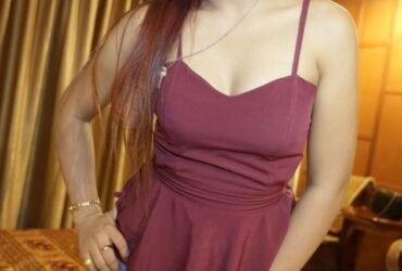 Call Girls in Defence Colony ®️-9711014705-®️ Delhi Escort Service