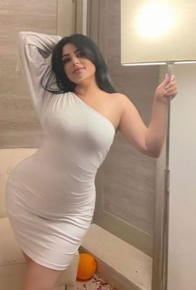 Hire Call Girls In Mahipalpur Aerocity『Delhi』⇆{+91-99582-77782}❤️ Trusted Call Girls In Aerocity Escort Service