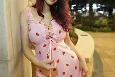 Low Rate Call Girls In Bhikaji Cama Place Delhi 9873632482 No Advance Payment