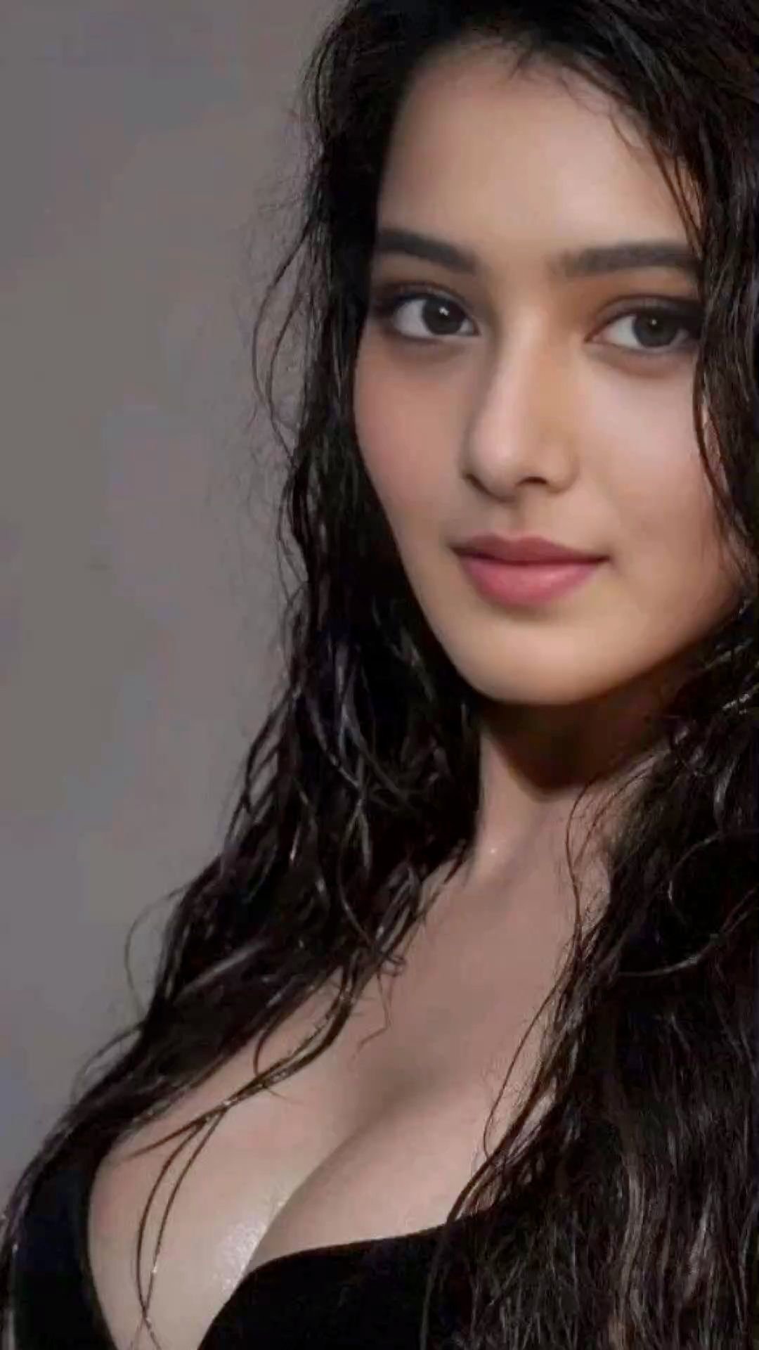 Dhaula Kuan Escorts College Girls 9220910337