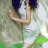 Iconic Beauties ( 98110.14745) Escort Service Near Hotel Radisson Sector 29 Gurgaon Night Call Girls