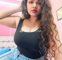 ༒-Call Girl Service in sector 22 Noida꧁☬༒8447779280-Escorts Service Noida-Women Seeking Men In Delhi NCR