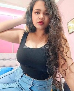 ༒-Call Girl Service in sector 22 Noida꧁☬༒8447779280-Escorts Service Noida-Women Seeking Men In Delhi NCR
