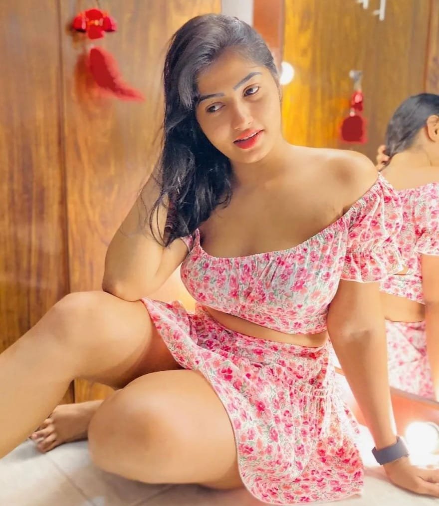 Cash On Delivery, Call Girls Sheikh Sarai Delhi (((8800256022))) Escorts Service