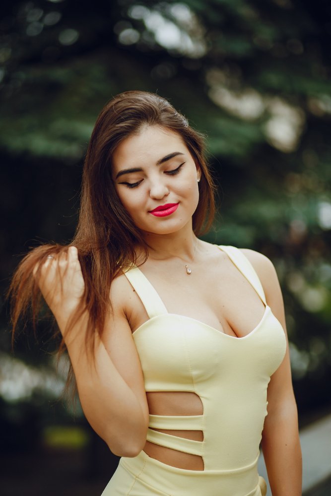Dadar Female Escorts Near Call Girls Near Hotel JW Marriott Mumbai Juhu »¡¡ 9167354423¡¡« R.K. Mumbai