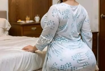 Colaba Verified Call Girls near 09167354423,Colaba the best girl independent escorts