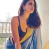 Call Girls In Kharghar ,07506202331, Andheri High Profile Escorts Service In Mumbai